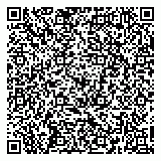 vCard 79366008294