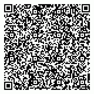 vCard 79366008295