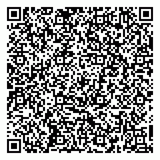 vCard 79366008297