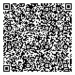 vCard 79366008302
