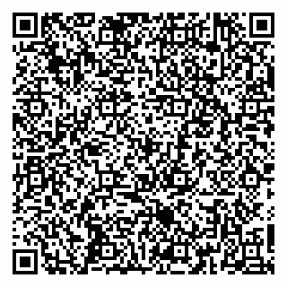 vCard 79366008303