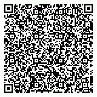 vCard 79366008305
