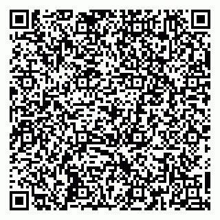 vCard 79366008306