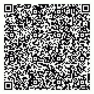 vCard 79366008308