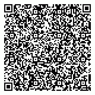 vCard 79366008309