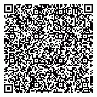 vCard 79366008310