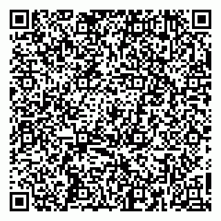 vCard 79366008311