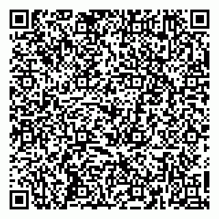 vCard 79366008312