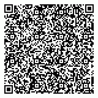 vCard 79366008315