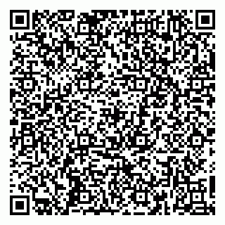 vCard 79366008317