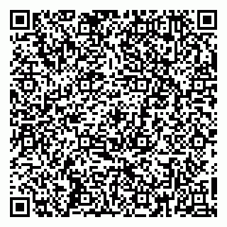 vCard 79366008320