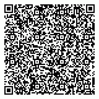 vCard 79366008322
