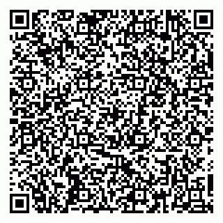 vCard 79366008323