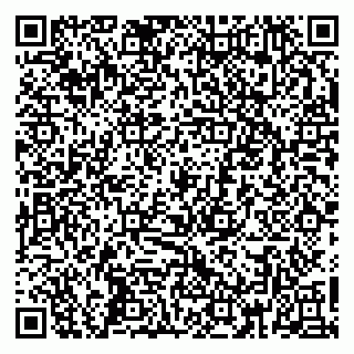 vCard 79366008325