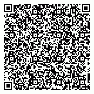 vCard 79366008326