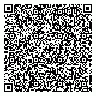 vCard 79366008328