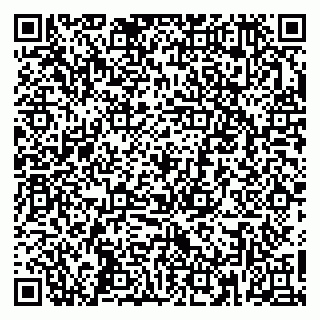 vCard 79366008330