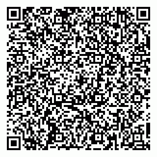 vCard 79366008331