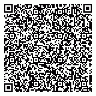 vCard 79366008332