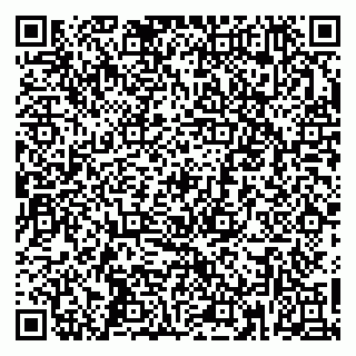 vCard 79366008334