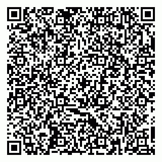 vCard 79366008335