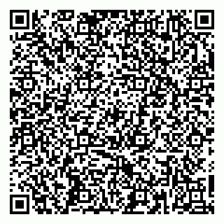 vCard 79366008336