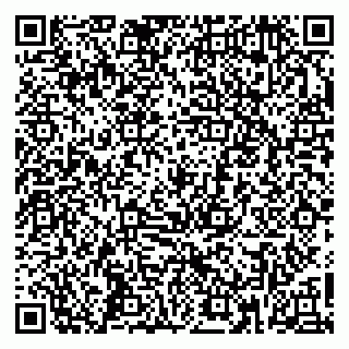 vCard 79366008339