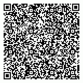 vCard 79366008340