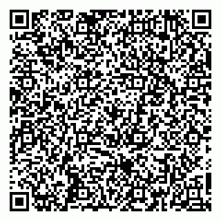 vCard 79366008341