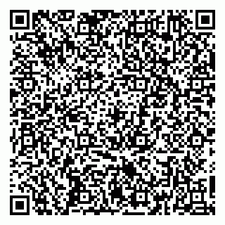 vCard 79366008342