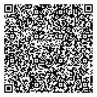vCard 79366008343