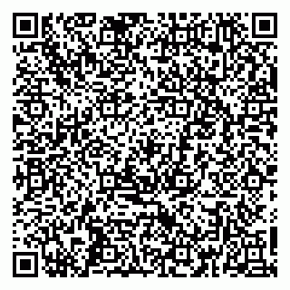 vCard 79366008344