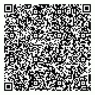 vCard 79366008345