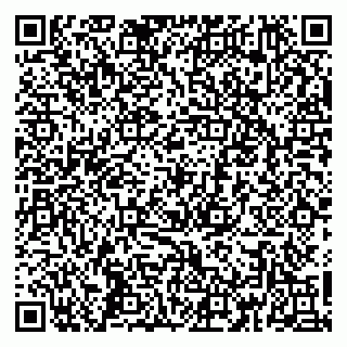 vCard 79366008346