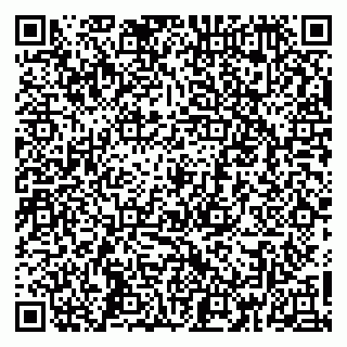 vCard 79366008348