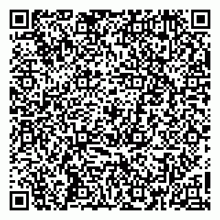 vCard 79366008349
