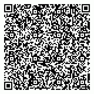 vCard 79366008351