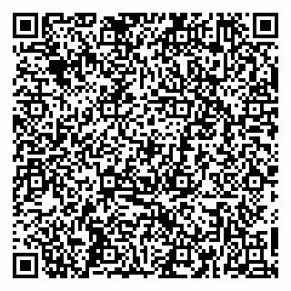 vCard 79366008352