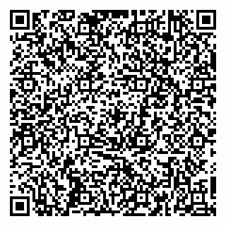 vCard 79366008353