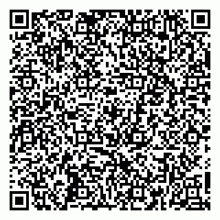 vCard 79366008355