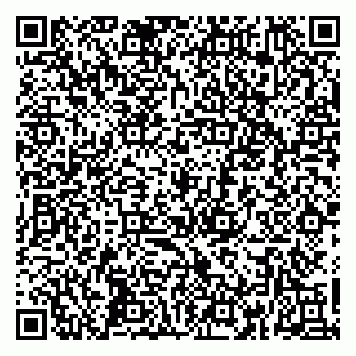 vCard 79366008356