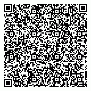 vCard 79366008357