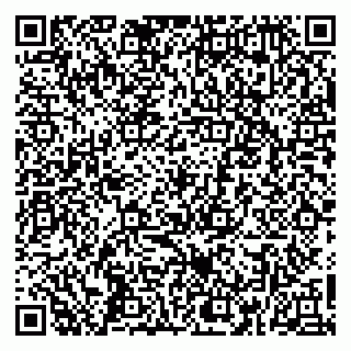 vCard 79366008358