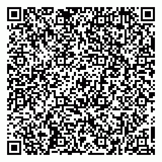 vCard 79366008359