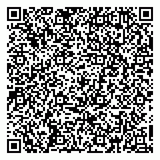 vCard 79366008360
