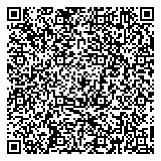 vCard 79366008362