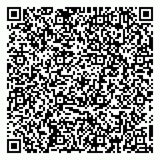 vCard 79366008365