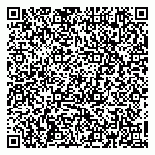 vCard 79366008366