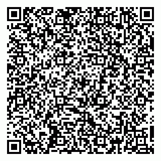 vCard 79366008367