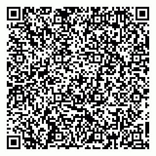 vCard 79366008368